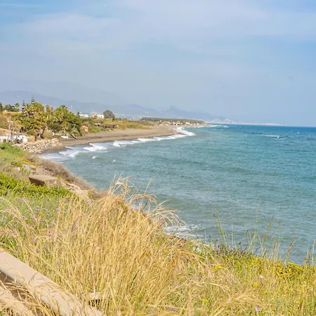 Appartamento Heima In Front Of The Sea *